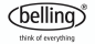 Belling Parts