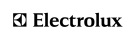 Electrolux Parts