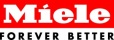 Miele Parts