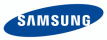 Samsung Parts