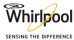 Whirlpool Parts