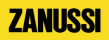 Zanussi Parts